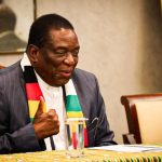 Tourism takes centre stage at Zimbabwe Business Forum