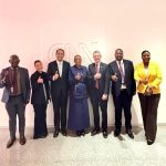 Zim takes tourism brand to global stage through CNN