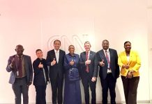 Zim takes tourism brand to global stage through CNN
