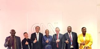 Zim takes tourism brand to global stage through CNN