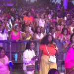 GirlFest emerges as major women-centred lifestyle event