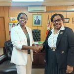 UN Women commends Zimbabwe’s gender equality framework