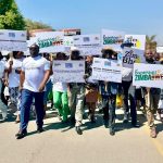 Zim embraces AI to boost tourism