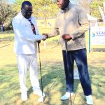 More sports facilities needed to boost sports