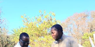 More sports facilities needed to boost sports