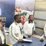 Fastjet key partner in Zimbabwe’s tourism growth