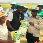Yummy Organic Foods champions value addition