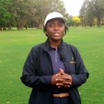 Sanganai puts Triangle Country Club on tourism map