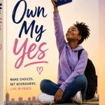 Tanyanyiwa’s book challenges youths to resist peer pressure, embrace values