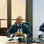 Masvingo’s big tourism moment