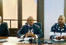 Masvingo’s big tourism moment
