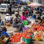 WALPE calls for viable alternatives before vendor clean-up