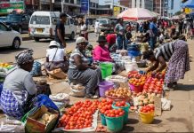 WALPE calls for viable alternatives before vendor clean-up