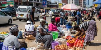 WALPE calls for viable alternatives before vendor clean-up