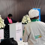 Govt targets gastronomy as driver of tourism, enterprise growth