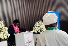Govt targets gastronomy as driver of tourism, enterprise growth