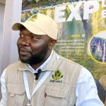 ZimParks pushes tourism circuits to boost visitor stay