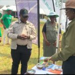 Farmers urged to embrace green energy