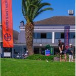 Fairways of Fortune: how Bard Santner bridged borders at the Coastal Classic across Zim-SA