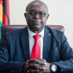 Harare tops corruption reports as ZACC records 517 cases