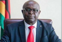 Harare tops corruption reports as ZACC records 517 cases