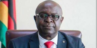 Harare tops corruption reports as ZACC records 517 cases