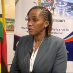HPA closes 48 health facilities