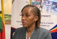 HPA closes 48 health facilities
