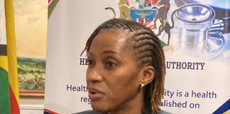 HPA closes 48 health facilities