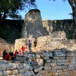 Great Zimbabwe: the stone mystery that continues to leave visitors in awe