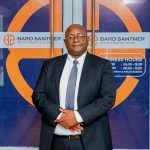 Bard Santner secures a Deposit-Taking Microfinance Banking Licence