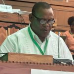 ZHRC calls for stronger oversight of mining activities