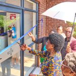 Quality of care must define renamed medical centre’s legacy