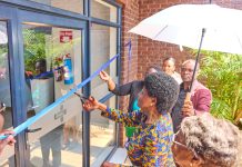 Quality of care must define renamed medical centre’s legacy