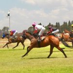 Six races headline inaugural ZimBho Purple Bloom event