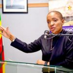 Voting for Rwodzi’s African award nomination closes this Monday