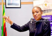 Voting for Rwodzi’s African award nomination closes this Monday