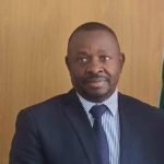 Govt launches blitz inspections on alluvial chrome mining