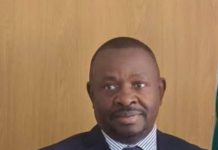 Govt launches blitz inspections on alluvial chrome mining