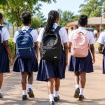 Collective efforts needed to end child marriages