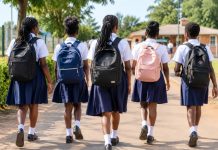 Collective efforts needed to end child marriages