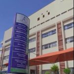 High Court absolves The Avenues Clinic in patient death case