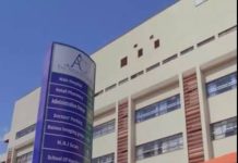 High Court absolves The Avenues Clinic in patient death case
