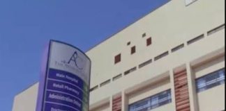 High Court absolves The Avenues Clinic in patient death case
