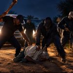 Chief Chireya allegedly ordered killing of 72-year-old man over chieftainship