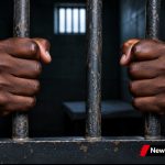Chief Chireya nabbed, remanded in custody over murder