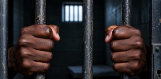 Chief Chireya nabbed, remanded in custody over murder